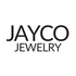 Jayco Jewelry